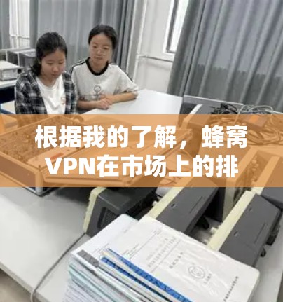 根据我的了解，蜂窝VPN在市场上的排名和优势如下