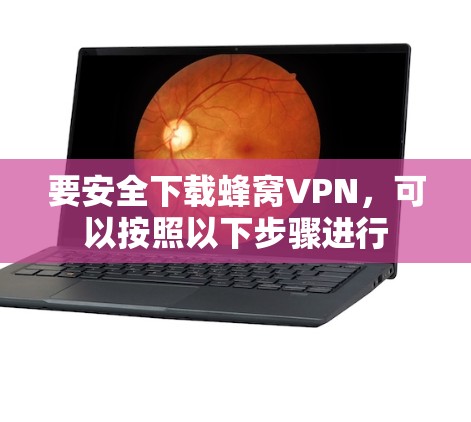 要安全下载蜂窝VPN,可以按照以下步骤进行 要安全下载蜂窝VPN,可以按照以下步骤进行