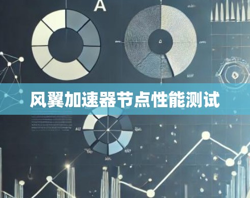 风翼加速器节点性能测试