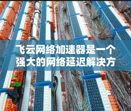 飞云网络加速器是一个强大的网络延迟解决方案，可以帮助用户解决长时间延迟的问题，特别是在需要频繁访问网络或需要在线服务的情况下。以下是下载和使用飞云网络加速器的步骤指南
