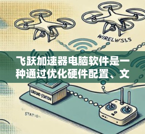 飞跃加速器电脑软件是一种通过优化硬件配置、文件处理和运行环境来提升计算机性能的工具。以下是对飞跃加速器的详细介绍,帮助您更好地使用该软件 飞跃加速器电脑软件是一种通过优化硬件配置、文件处理和运行环境来提升计算机性能的工具。以下是对飞跃加速器的详细介绍,帮助您更好地使用该软件