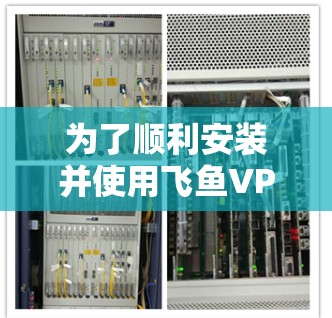 为了顺利安装并使用飞鱼VPN,您可以按照以下步骤操作