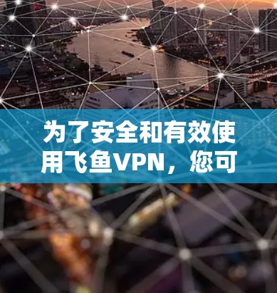 为了安全和有效使用飞鱼VPN，您可以按照以下步骤操作