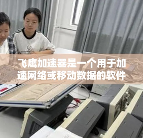 飞鹰加速器是一个用于加速网络或移动数据的软件,通常用于提升数据传输速度。以下是一个有条理的步骤指南,帮助你决定是否下载并顺利安装该软件