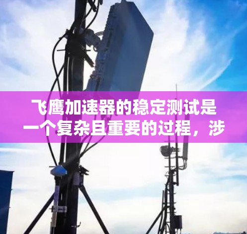 飞鹰加速器的稳定测试是一个复杂且重要的过程,涉及多个方面,以下是对该过程的详细总结