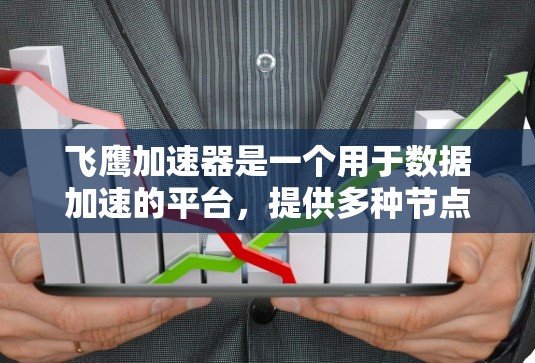 飞鹰加速器是一个用于数据加速的平台,提供多种节点供用户选择,根据需求选择合适的加速节点。以下是一些常见的飞鹰加速器节点推荐