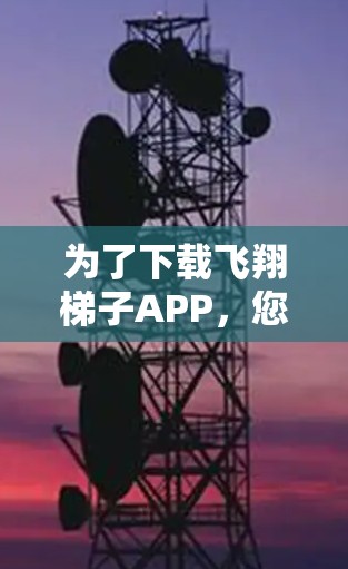 为了下载飞翔梯子APP，您可以按照以下步骤操作