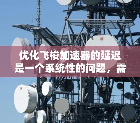 优化飞梭加速器的延迟是一个系统性的问题，需要综合考虑硬件、软件和技术层面的因素。以下是一个优化策略的分步指南