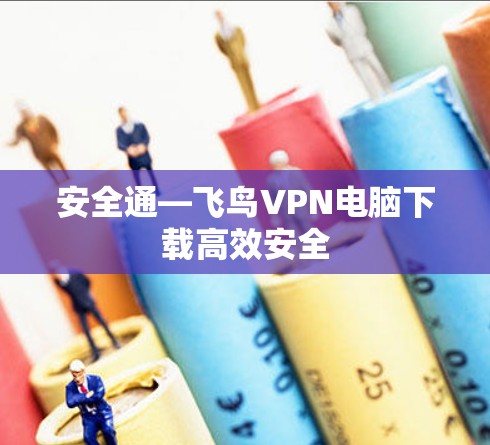 安全通—飞鸟VPN电脑下载高效安全
