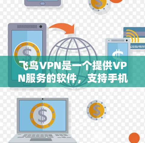 飞鸟VPN是一个提供VPN服务的软件,支持手机端的翻墙功能。以下是一个详细的步骤指南,帮助您在手机上进行翻墙操作