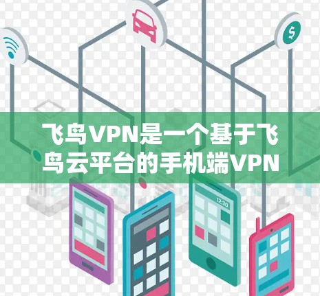 飞鸟VPN是一个基于飞鸟云平台的手机端VPN服务,允许用户在手机上进行VPN操作。以下是使用飞鸟VPN在安卓手机上连接的步骤