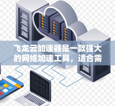 飞龙云加速器是一款强大的网络加速工具，适合需要提高网络速度和性能的用户。以下是对它的详细总结和使用指南