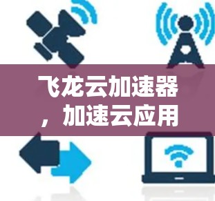 飞龙云加速器，加速云应用，提升效率