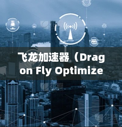 飞龙加速器(Dragon Fly Optimizer)是用于加速手机和电脑游戏的工具,支持多种游戏加速。以下是关于飞龙加速器的安装步骤和使用指南