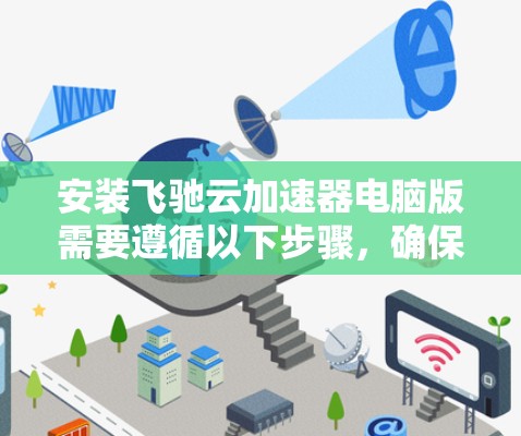 安装飞驰云加速器电脑版需要遵循以下步骤,确保所有必要的软件和设置都正确配置 安装飞驰云加速器电脑版需要遵循以下步骤,确保所有必要的软件和设置都正确配置