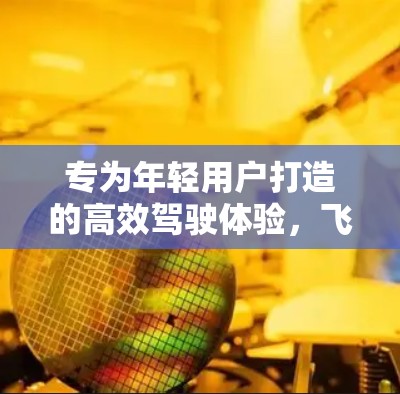专为年轻用户打造的高效驾驶体验,飞驰加速器最新版 专为年轻用户打造的高效驾驶体验,飞驰加速器最新版