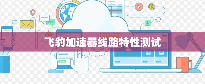 飞豹加速器线路特性测试 飞豹加速器线路特性测试