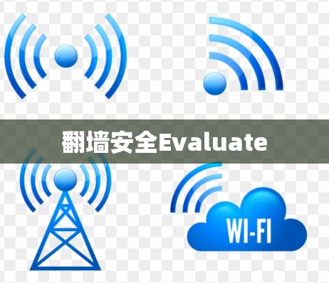翻墙安全Evaluate