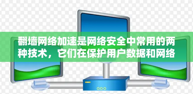 翻墙网络加速是网络安全中常用的两种技术,它们在保护用户数据和网络安全方面起到了重要作用。以下是对这两种技术的详细介绍 翻墙网络加速是网络安全中常用的两种技术,它们在保护用户数据和网络安全方面起到了重要作用。以下是对这两种技术的详细介绍