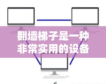 翻墙梯子是一种非常实用的设备，它在翻转墙上的结构或更换结构时非常方便。以下是一个详细的学习和使用指南，帮助您轻松掌握翻墙梯子的使用技巧