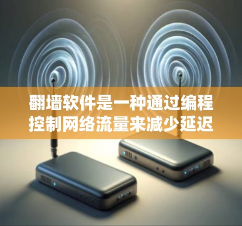 翻墙软件是一种通过编程控制网络流量来减少延迟和资源占用的工具,能够在不连接互联网的情况下访问外部网络。实际的真实速度因多种因素而异,包括设备、操作系统、网络环境、设置等。以下是一些关键点