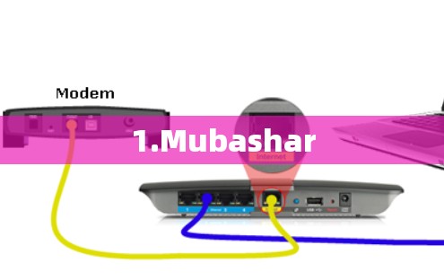 1.Mubashar