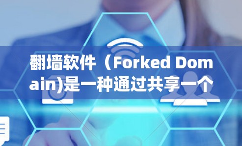 翻墙软件(Forked Domain)是一种通过共享一个域名来管理多个独立网站的技术。为了优化翻墙软件的节点结构,可以考虑以下方案