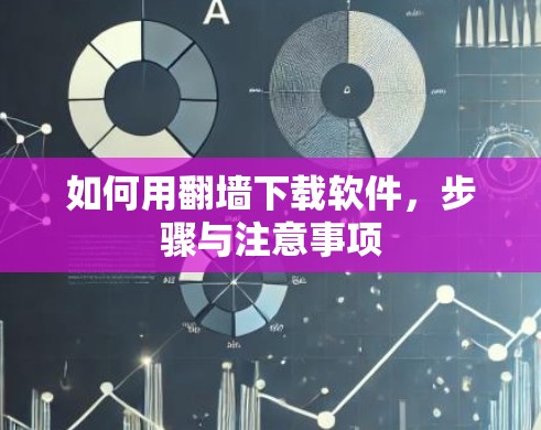 如何用翻墙下载软件,步骤与注意事项 如何用翻墙下载软件,步骤与注意事项