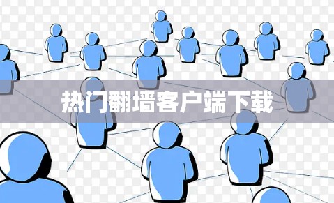 热门翻墙客户端下载 热门翻墙客户端下载