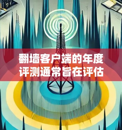 翻墙客户端的年度评测通常旨在评估该平台在用户体验、安全性、导航效率等方面的表现,以及用户对其功能和功能性的反馈。以下是关于翻墙客户端年度评测的常见内容,以及可能的用户期待
