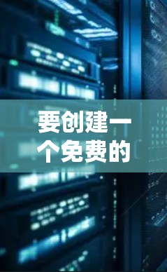 要创建一个免费的翻墙客户端,可以按照以下步骤进行