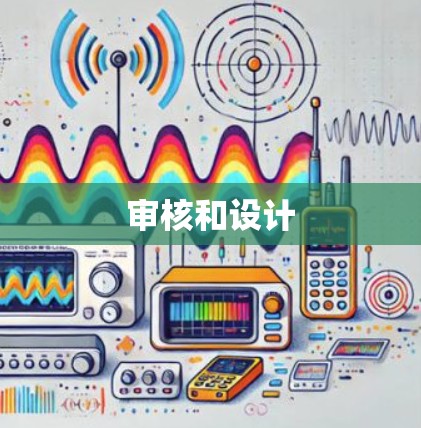 审核和设计
