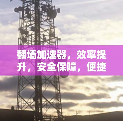 翻墙加速器,效率提升,安全保障,便捷便捷! 翻墙加速器,效率提升,安全保障,便捷便捷!