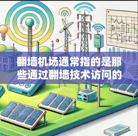 翻墙机场通常指的是那些通过翻墙技术访问的机场,通常用于非法或非法目的。翻墙技术可能被用于获取敏感信息,或者用于特定的活动。以下是一些常见的翻墙机场推荐 翻墙机场通常指的是那些通过翻墙技术访问的机场,通常用于非法或非法目的。翻墙技术可能被用于获取敏感信息,或者用于特定的活动。以下是一些常见的翻墙机场推荐