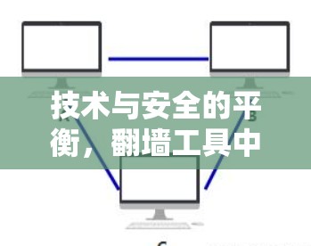 技术与安全的平衡,翻墙工具中的技术挑战与解决方案