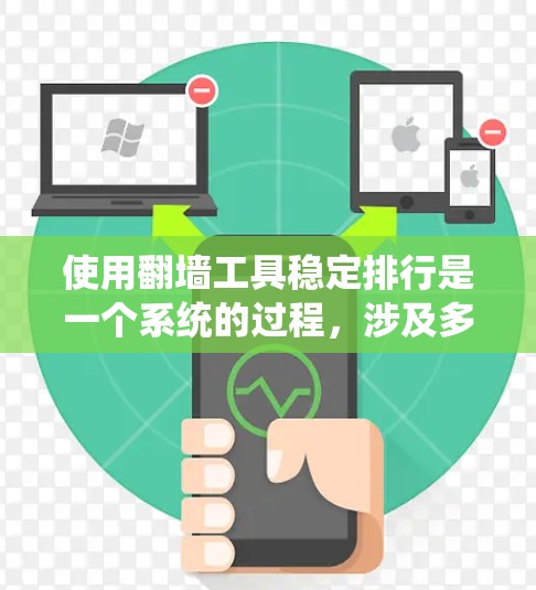 使用翻墙工具稳定排行是一个系统的过程,涉及多个步骤和考虑因素。以下是一个条理清晰的总结,帮助您更好地理解和操作翻墙工具 使用翻墙工具稳定排行是一个系统的过程,涉及多个步骤和考虑因素。以下是一个条理清晰的总结,帮助您更好地理解和操作翻墙工具