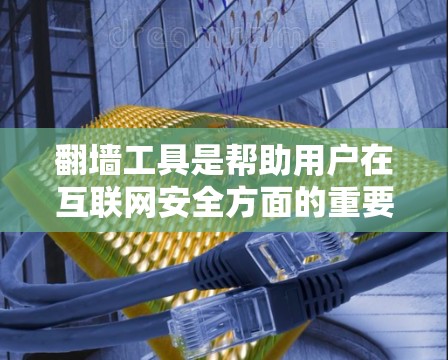 翻墙工具是帮助用户在互联网安全方面的重要工具，通过这些工具可以访问国际网站。以下是几个常见的热门翻墙工具及其特点