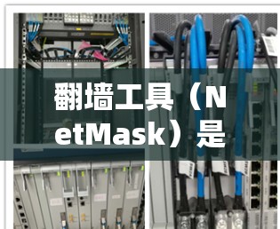 翻墙工具（NetMask）是一种用于检测和过滤网络攻击的工具，广泛应用于网络安全领域。以下是对翻墙工具的对比分析，供参考