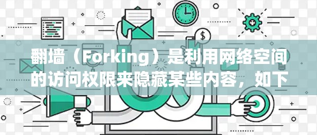 翻墙(Forking)是利用网络空间的访问权限来隐藏某些内容,如下载文件、上传图片等,保护用户免受某些内容的访问。对于安卓APP,翻墙通常指在安卓系统上运行的翻墙应用,用于隐藏某些功能或内容 翻墙(Forking)是利用网络空间的访问权限来隐藏某些内容,如下载文件、上传图片等,保护用户免受某些内容的访问。对于安卓APP,翻墙通常指在安卓系统上运行的翻墙应用,用于隐藏某些功能或内容