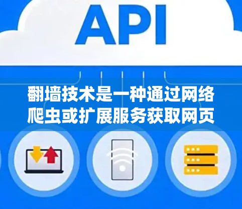 翻墙技术是一种通过网络爬虫或扩展服务获取网页内容的技术,通常用于安全测试、恶意软件检测等用途。如果您使用翻墙APP进行稳定测试,以下是一些关键点和步骤可能需要考虑的 翻墙技术是一种通过网络爬虫或扩展服务获取网页内容的技术,通常用于安全测试、恶意软件检测等用途。如果您使用翻墙APP进行稳定测试,以下是一些关键点和步骤可能需要考虑的