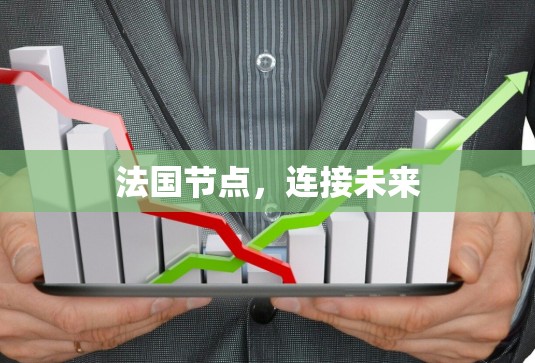 法国节点，连接未来