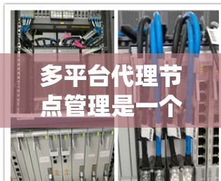 多平台代理节点管理是一个复杂的系统设计，涉及多个云平台之间的数据同步、资源分配以及高效的数据处理。以下是对该主题的分步总结和解释
