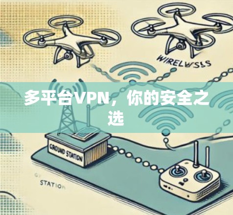 多平台VPN,你的安全之选 多平台VPN,你的安全之选