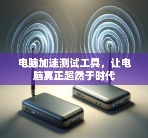 电脑加速测试工具,让电脑真正超然于时代 电脑加速测试工具,让电脑真正超然于时代