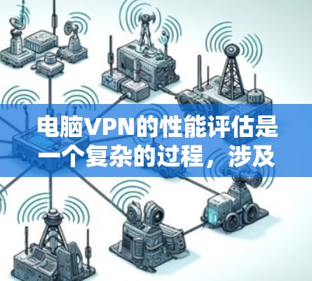 电脑VPN的性能评估是一个复杂的过程,涉及多个方面,以下是一个结构化的总结,帮助您做出决策