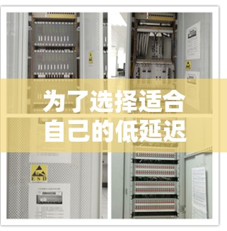 为了选择适合自己的低延迟游戏VPN软件,以下是一些关键点和建议