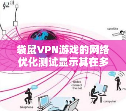 袋鼠VPN游戏的网络优化测试显示其在多个方面表现良好，但需进一步优化以提升用户体验。以下是基于测试结果的分析和建议
