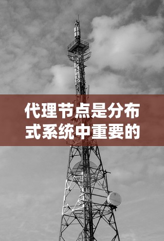 代理节点是分布式系统中重要的中间节点,适用于日志监控、数据同步、统计分析和实时监控等任务。以下是根据不同需求推荐的代理节点类型和选择建议