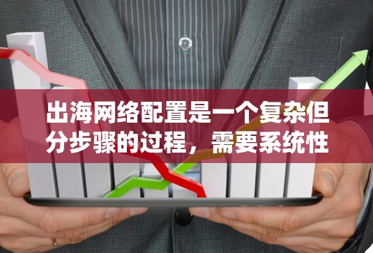 出海网络配置是一个复杂但分步骤的过程，需要系统性和耐心来完成。以下是一个详细的步骤指南，帮助你理解和实践出海网络的配置