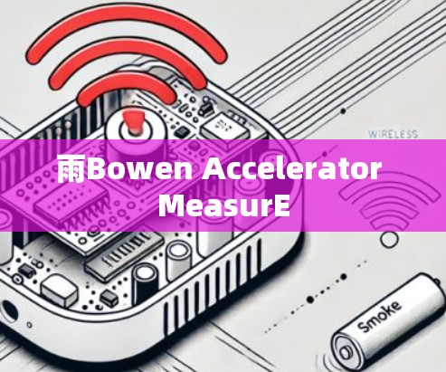 雨Bowen Accelerator MeasurE 雨Bowen Accelerator MeasurE